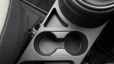 Hyundai i10 1.0 [63] Advance 5dr Auto [Nav] Petrol Hatchback